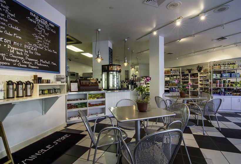 Hotel Naples Beach & Golf Club  | Naples | Florida | United States 18