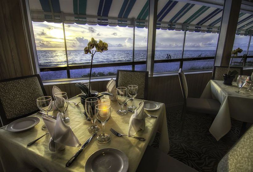 Hotel Naples Beach & Golf Club  | Naples | Florida | United States 19