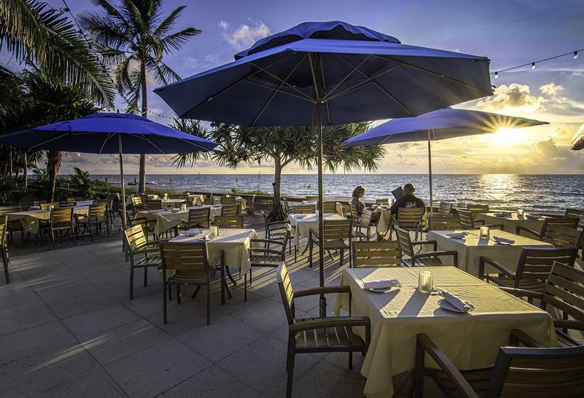 Hotel Naples Beach & Golf Club  | Naples | Florida | United States 20