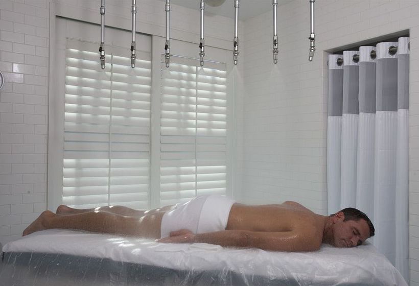 Hotel Naples Beach & Golf Club  | Naples | Florida | United States 3