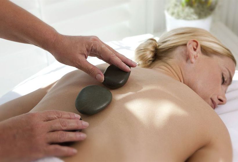 Hotel Naples Beach & Golf Club  | Naples | Florida | United States 4