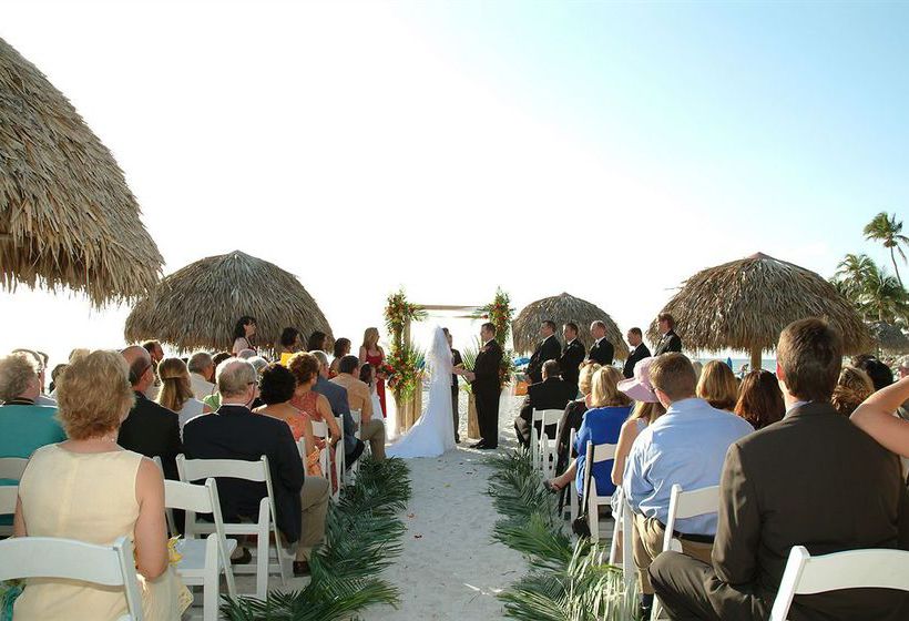 Hotel Naples Beach & Golf Club  | Naples | Florida | United States 5