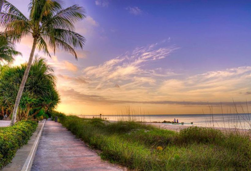 Hotel Naples Beach & Golf Club  | Naples | Florida | United States 6