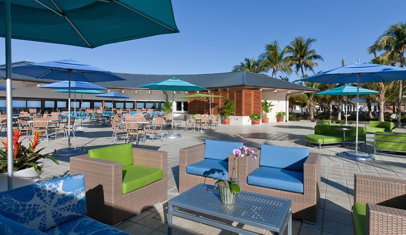 Hotel Naples Beach & Golf Club  | Naples | Florida | United States 8
