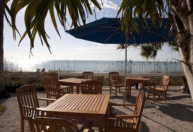 Hotel Naples Beach & Golf Club  | Naples | Florida | United States 9