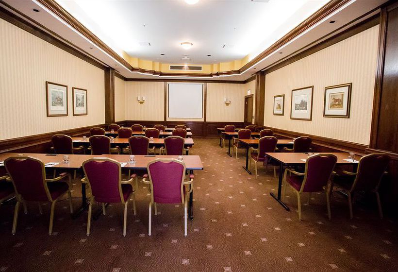 Hotel Hilton Ocala  | Ocala | Florida | United States 11