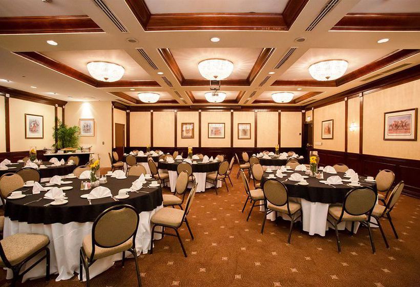 Hotel Hilton Ocala  | Ocala | Florida | United States 13