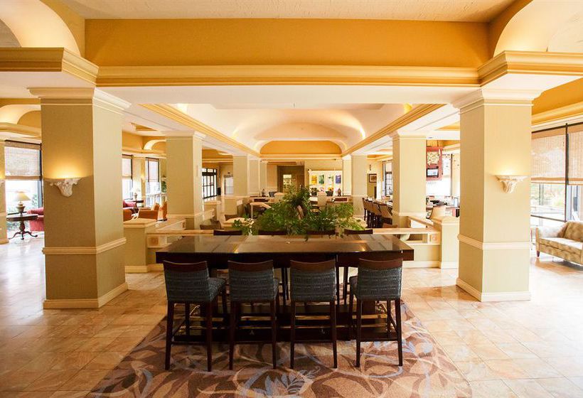 Hotel Hilton Ocala  | Ocala | Florida | United States 17
