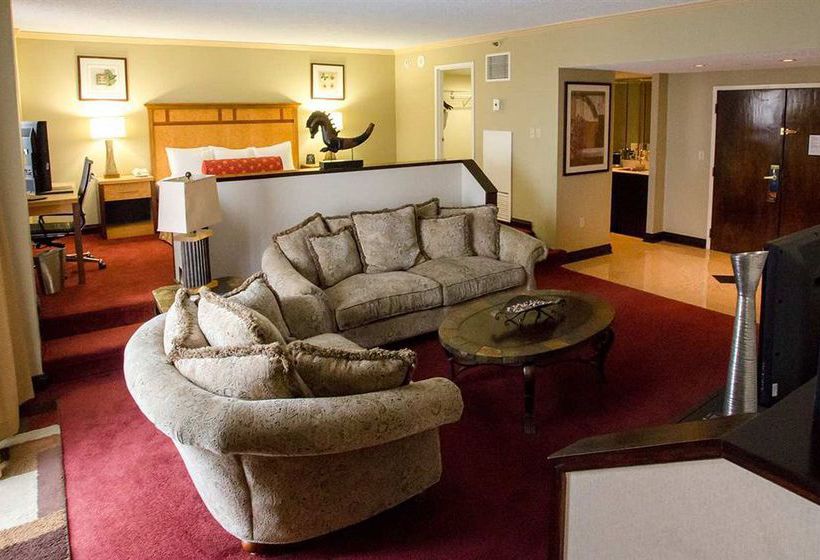 Hotel Hilton Ocala  | Ocala | Florida | United States 2