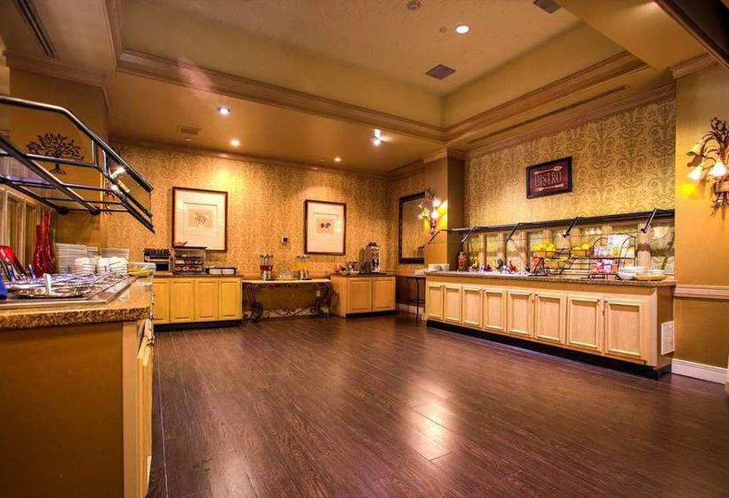 Hotel Hilton Ocala  | Ocala | Florida | United States 20