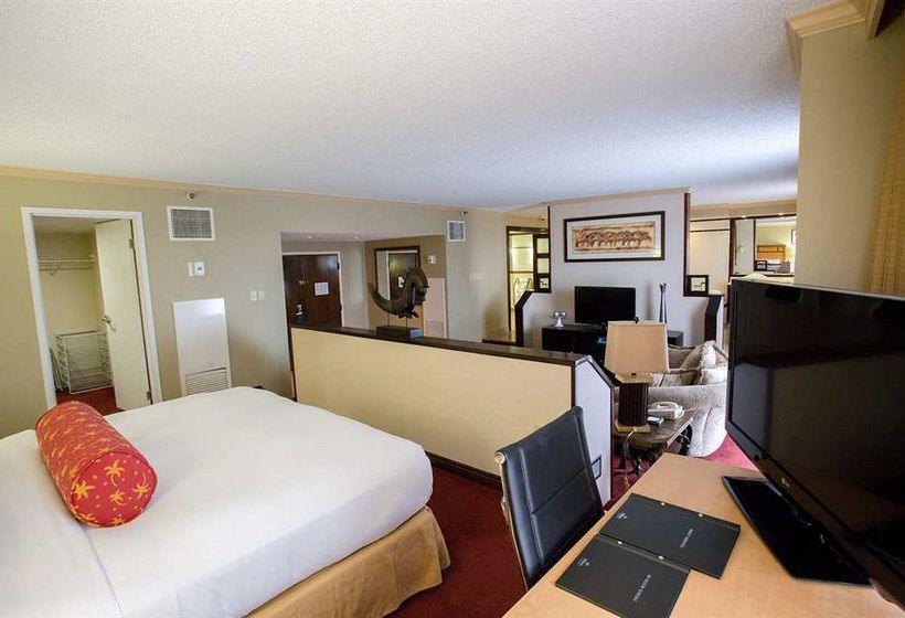Hotel Hilton Ocala  | Ocala | Florida | United States 3
