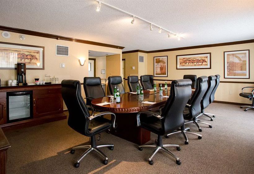 Hotel Hilton Ocala  | Ocala | Florida | United States 5