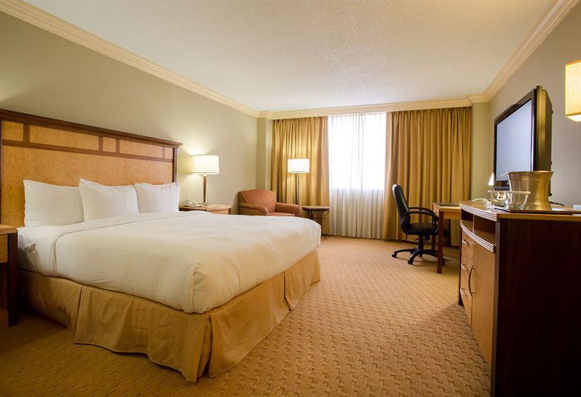 Hotel Hilton Ocala  | Ocala | Florida | United States 6