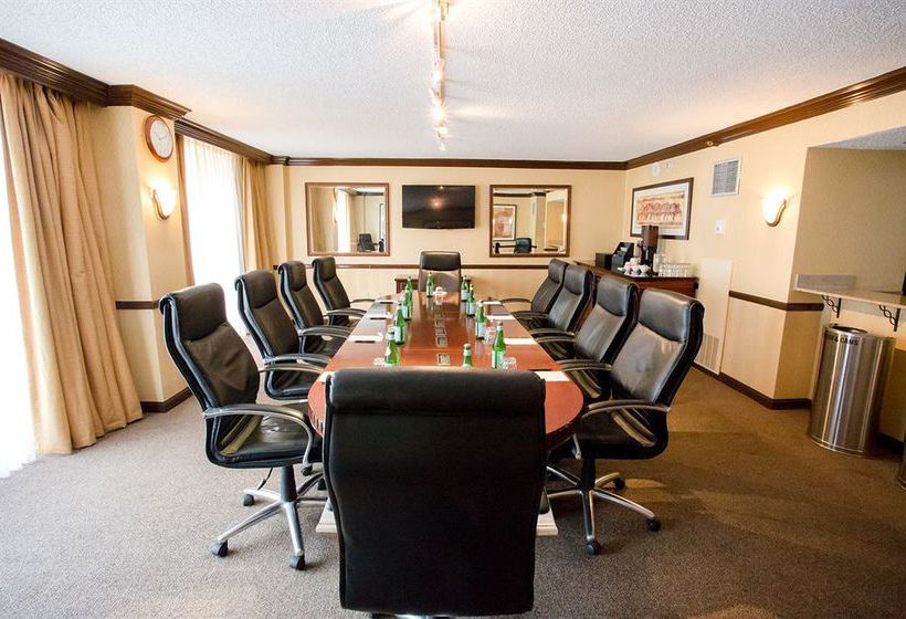 Hotel Hilton Ocala  | Ocala | Florida | United States 8