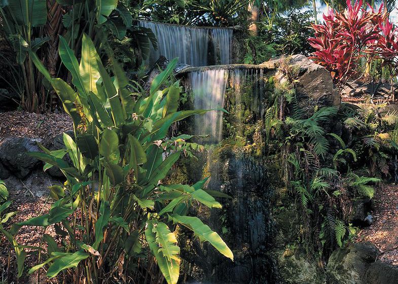 Park Shore Resort by Sunstream  | Naples | Florida | United States 1