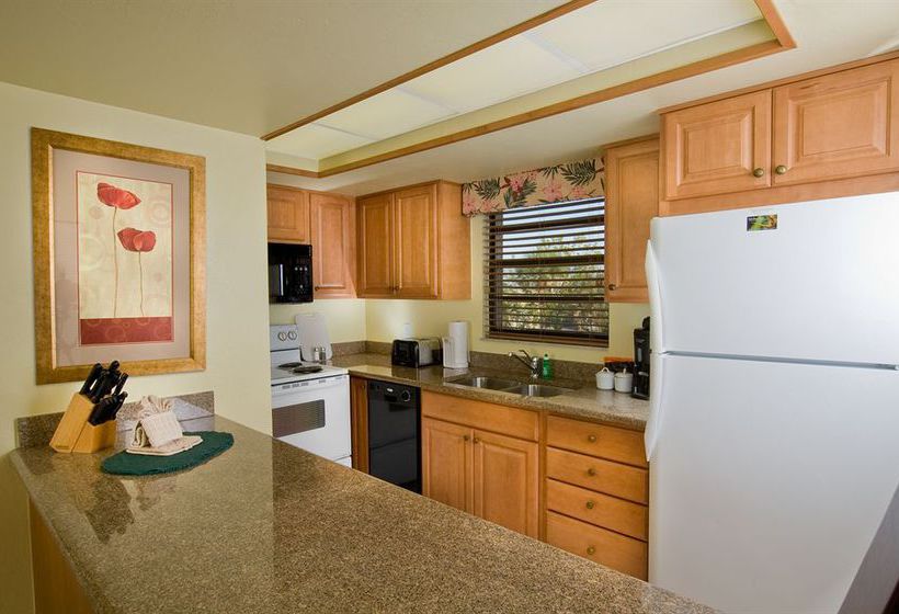 Park Shore Resort by Sunstream  | Naples | Florida | United States 10