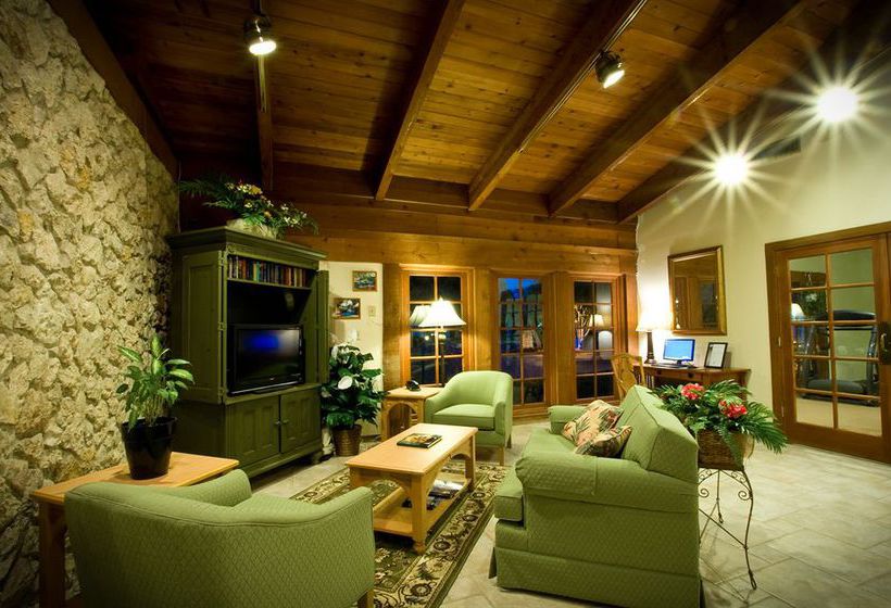 Park Shore Resort by Sunstream  | Naples | Florida | United States 11