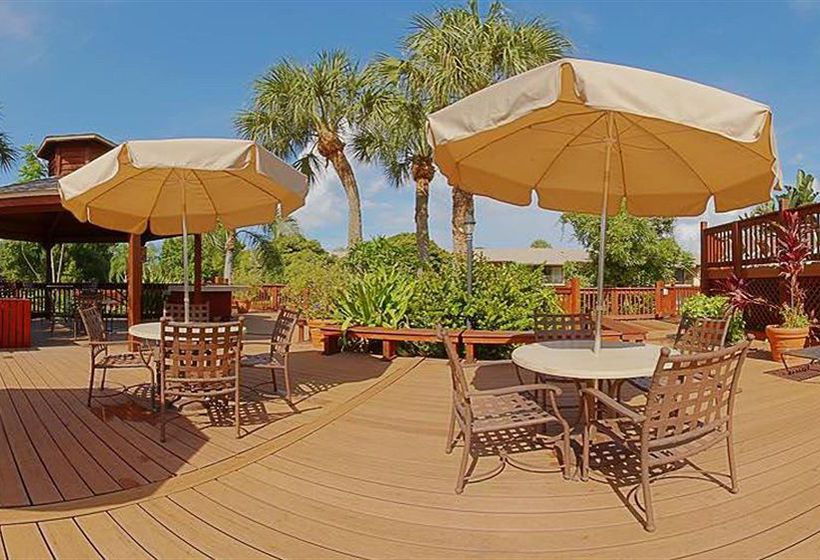 Park Shore Resort by Sunstream  | Naples | Florida | United States 12