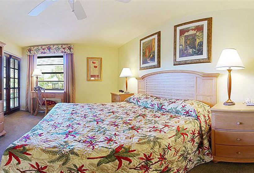 Park Shore Resort by Sunstream  | Naples | Florida | United States 13