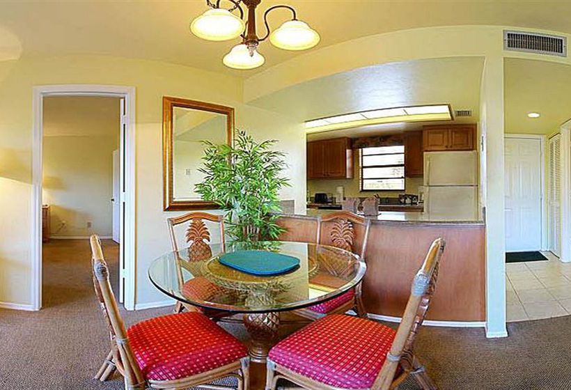 Park Shore Resort by Sunstream  | Naples | Florida | United States 14