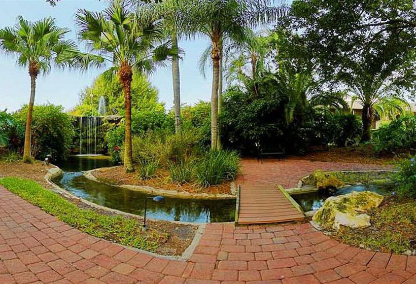 Park Shore Resort by Sunstream  | Naples | Florida | United States 16