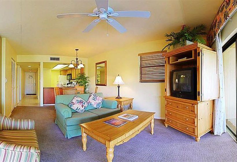 Park Shore Resort by Sunstream  | Naples | Florida | United States 17