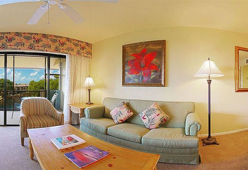 Park Shore Resort by Sunstream  | Naples | Florida | United States 18