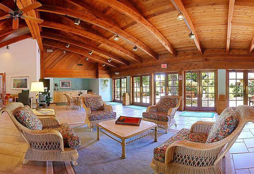 Park Shore Resort by Sunstream  | Naples | Florida | United States 19