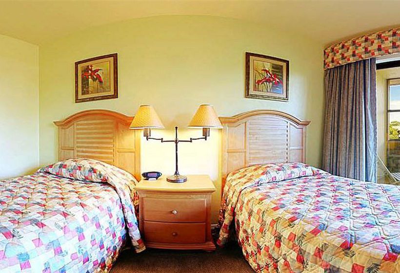 Park Shore Resort by Sunstream  | Naples | Florida | United States 20