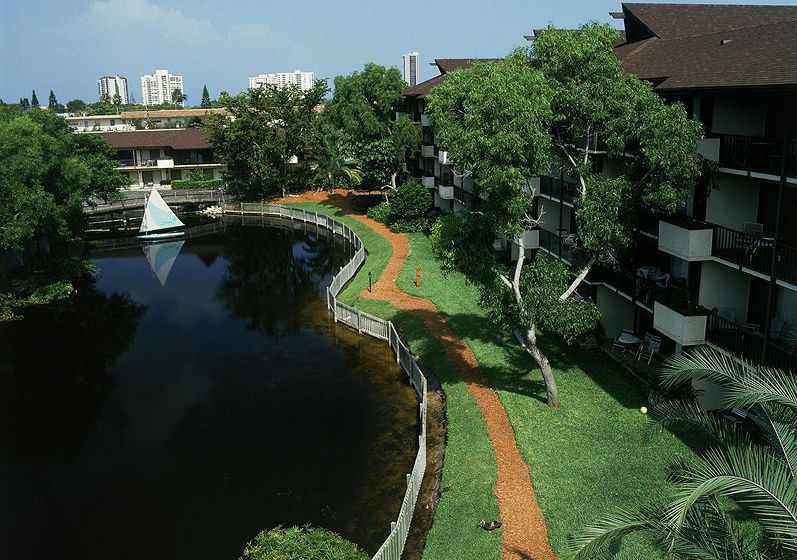 Park Shore Resort by Sunstream  | Naples | Florida | United States 3