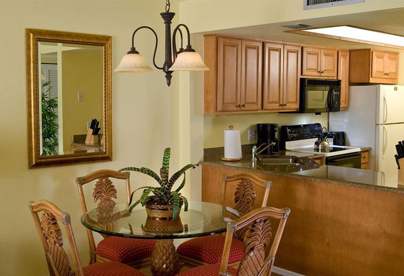 Park Shore Resort by Sunstream  | Naples | Florida | United States 4