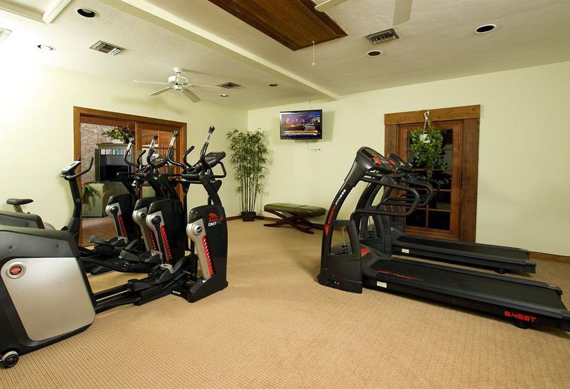 Park Shore Resort by Sunstream  | Naples | Florida | United States 5