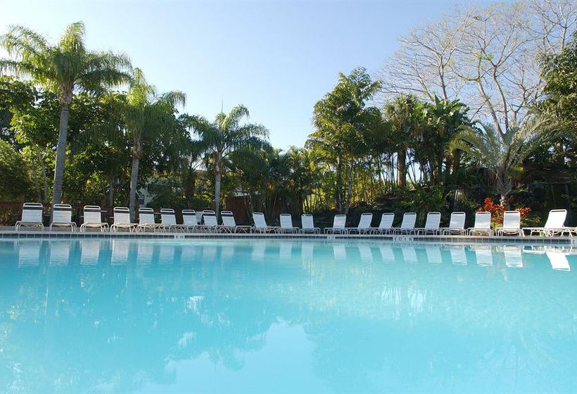 Park Shore Resort by Sunstream  | Naples | Florida | United States 6