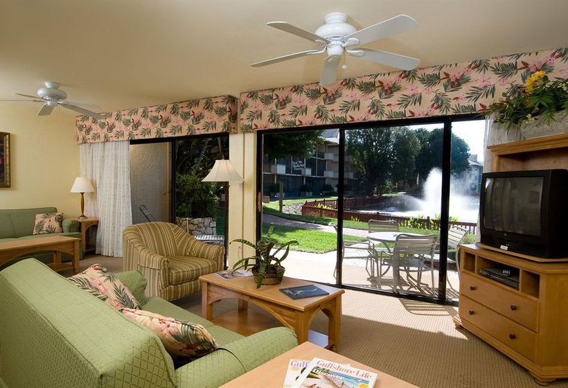 Park Shore Resort by Sunstream  | Naples | Florida | United States 7