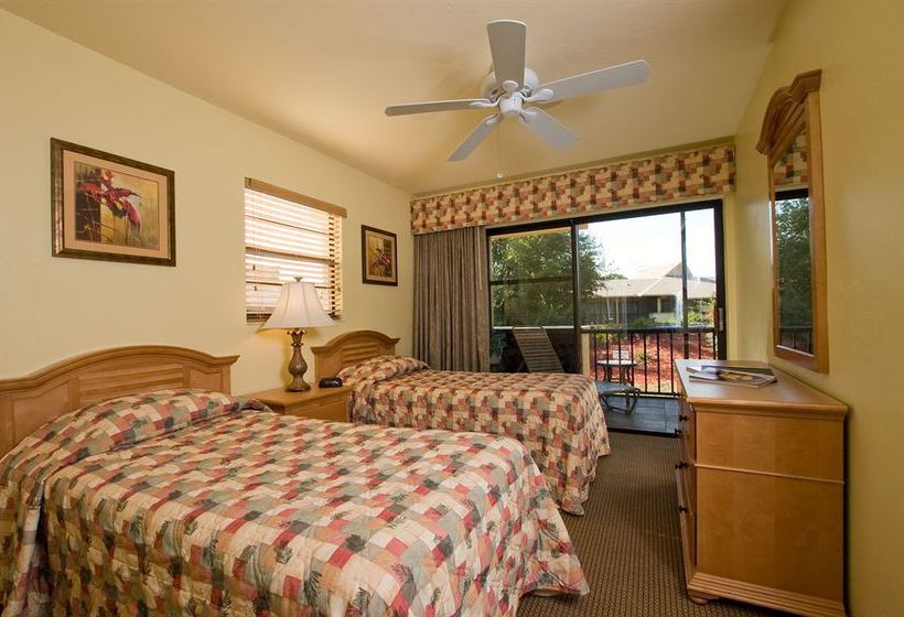 Park Shore Resort by Sunstream  | Naples | Florida | United States 8