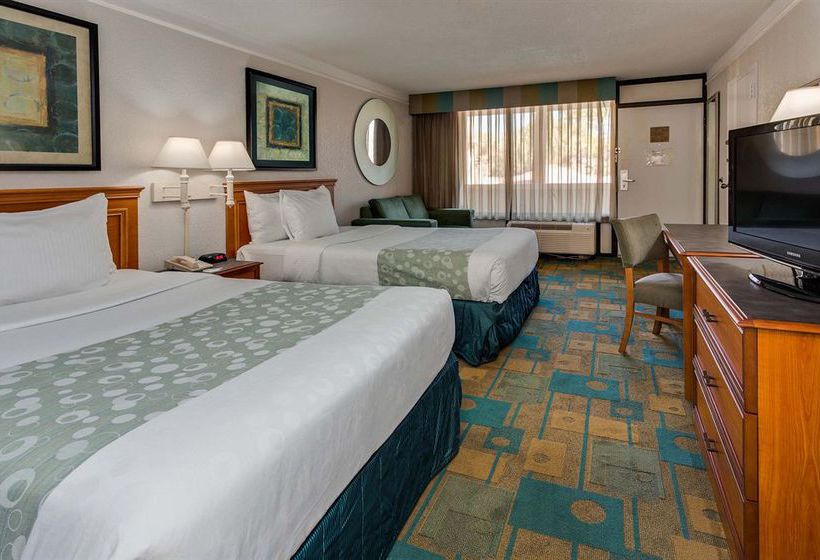 Hotel La Quinta Inn Orlando International Drive  | Orlando | Florida | United States 11