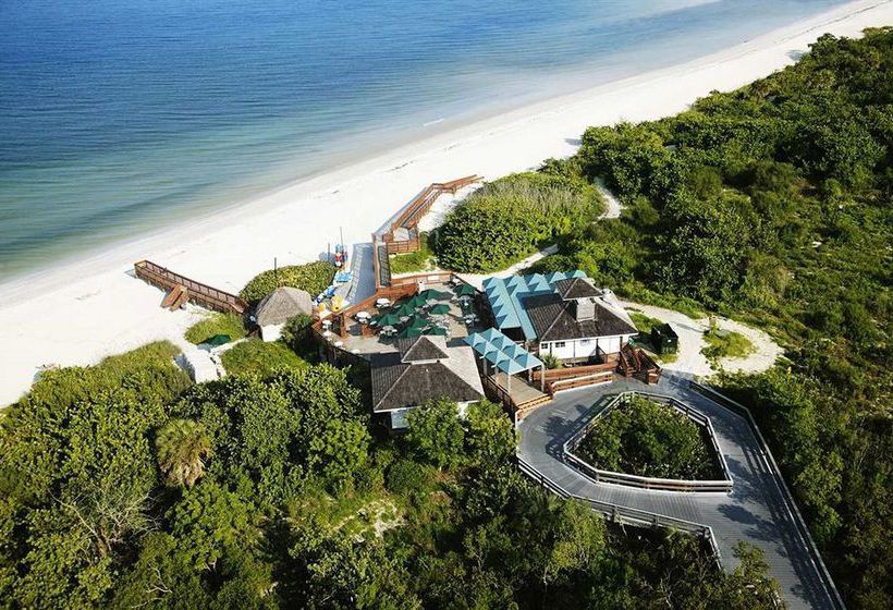 Waldorf Astoria Resort  | Naples | Florida | United States 1