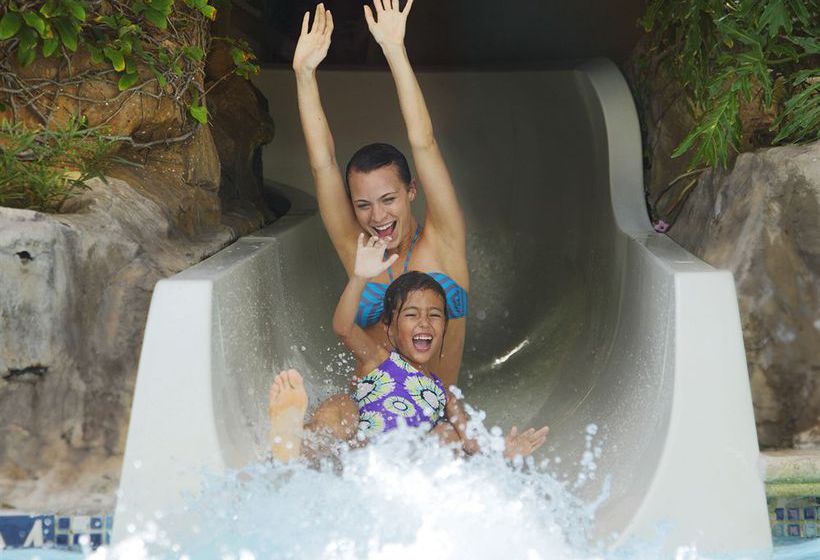 Waldorf Astoria Resort  | Naples | Florida | United States 10