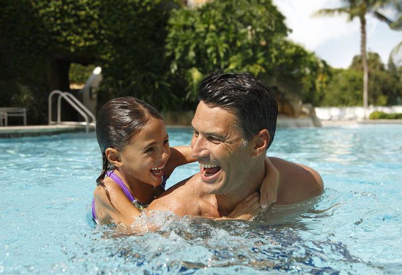 Waldorf Astoria Resort  | Naples | Florida | United States 11