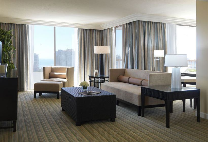 Waldorf Astoria Resort  | Naples | Florida | United States 12