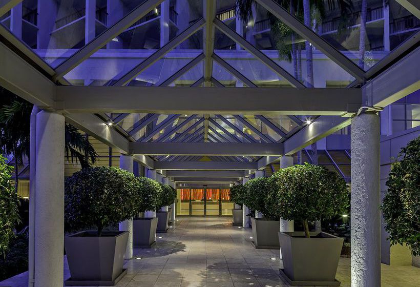 Waldorf Astoria Resort  | Naples | Florida | United States 13