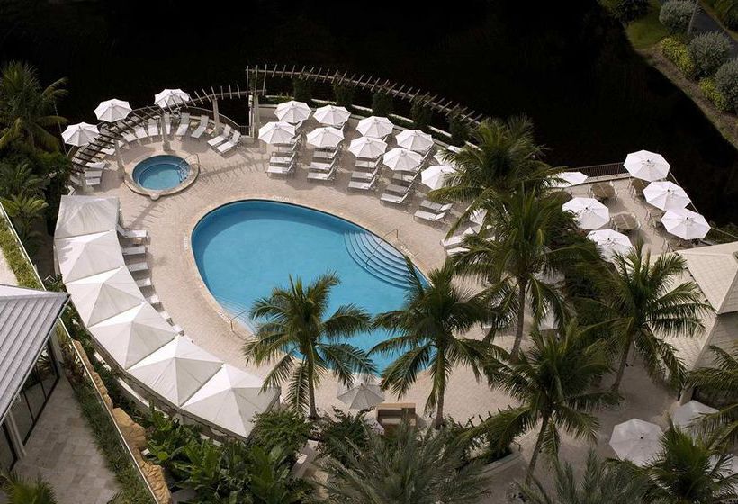 Waldorf Astoria Resort  | Naples | Florida | United States 14