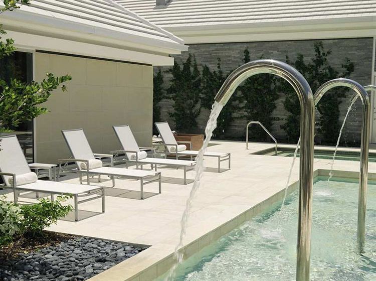 Waldorf Astoria Resort  | Naples | Florida | United States 17