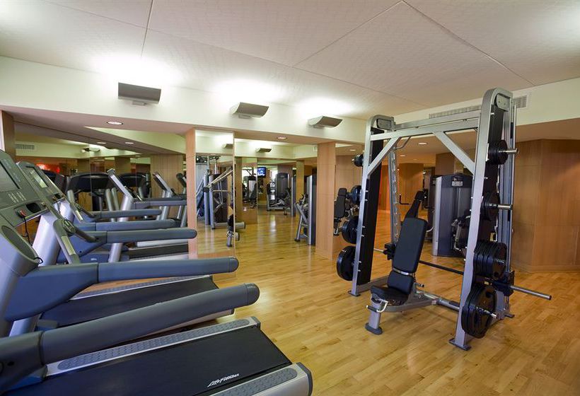 Waldorf Astoria Resort  | Naples | Florida | United States 19