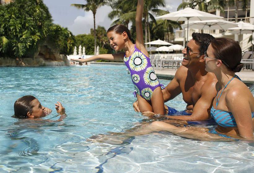 Waldorf Astoria Resort  | Naples | Florida | United States 4