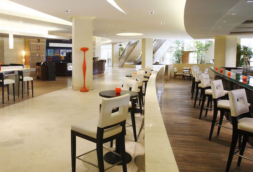 Waldorf Astoria Resort  | Naples | Florida | United States 5