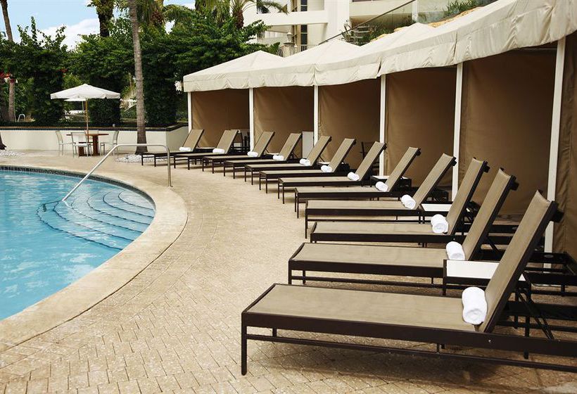 Waldorf Astoria Resort  | Naples | Florida | United States 6