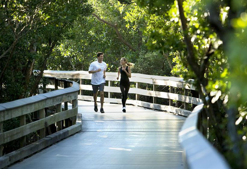 Waldorf Astoria Resort  | Naples | Florida | United States 7