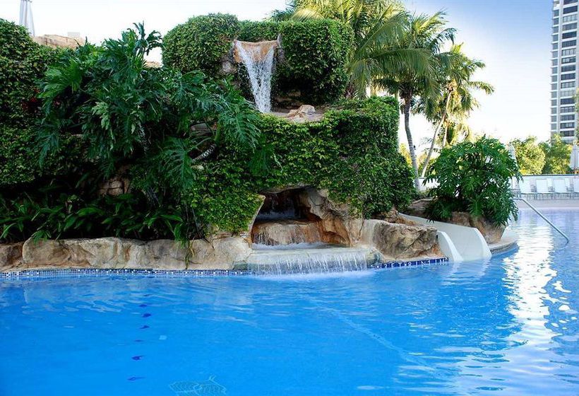 Waldorf Astoria Resort  | Naples | Florida | United States 8