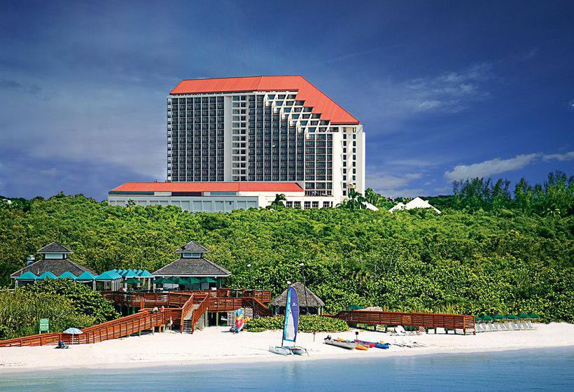 Waldorf Astoria Resort  | Naples | Florida | United States 9